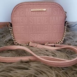Steve Madden purse